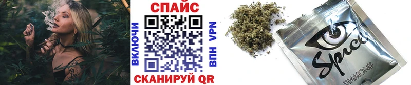 что такое   Мураши  Бутират оксана 